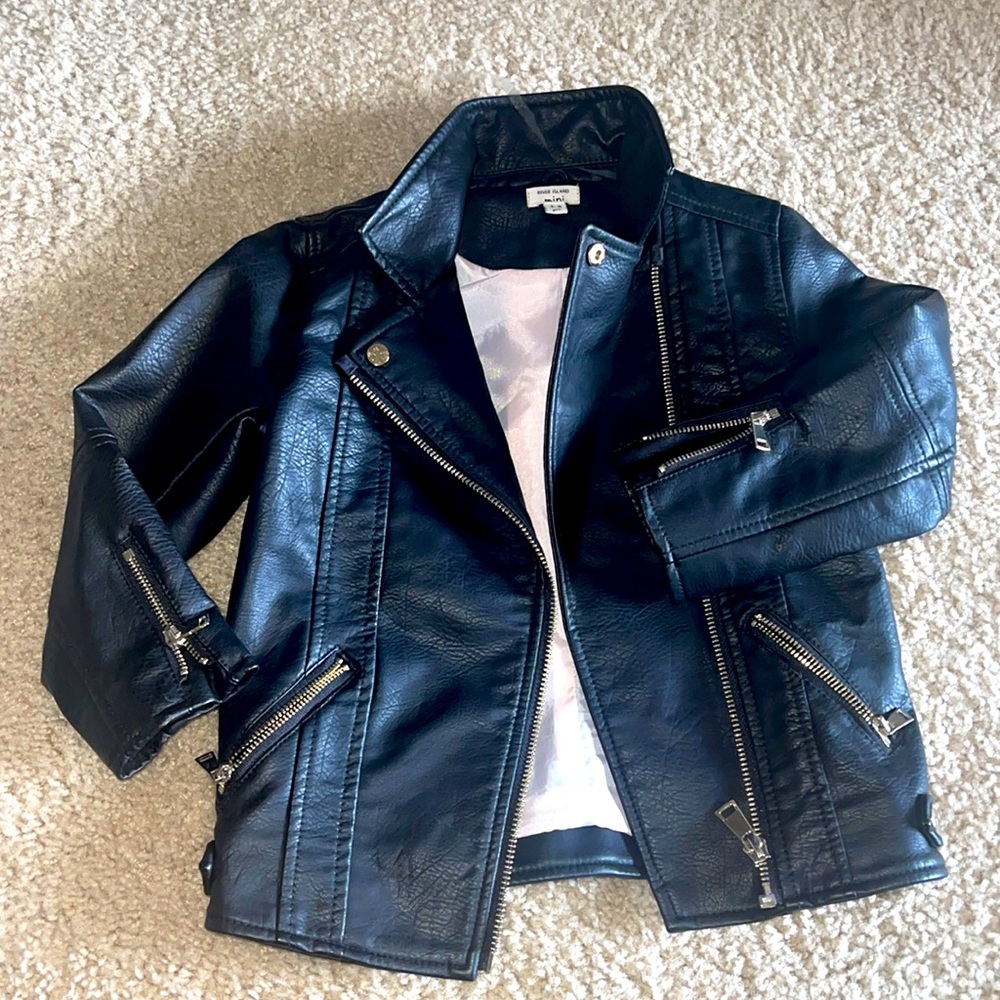 Never worn!